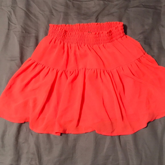 Skirt - Picture 1 of 1